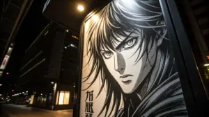 哔咔漫画 - 数字艺术资产管理, 全球艺术考察纪实 - 哔咔漫画